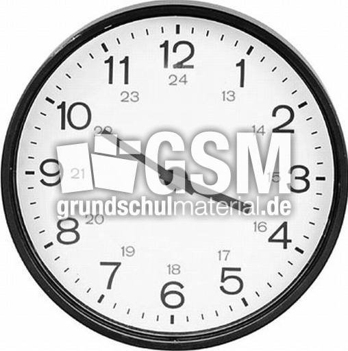 Uhr 03-50_g.jpg